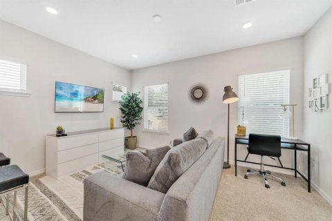 Casa en venta en Orlando, Florida, 3 dormitorios, 182.55 m2 № 1911712 - foto 30
