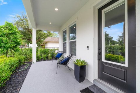 Casa en venta en Orlando, Florida, 3 dormitorios, 182.55 m2 № 1911712 - foto 4