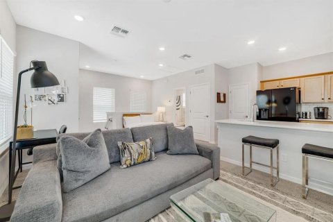 Casa en venta en Orlando, Florida, 3 dormitorios, 182.55 m2 № 1911712 - foto 27