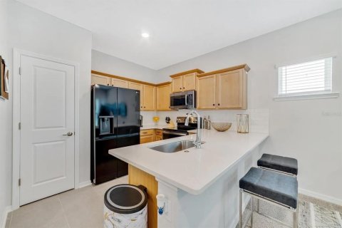 Casa en venta en Orlando, Florida, 3 dormitorios, 182.55 m2 № 1911712 - foto 29