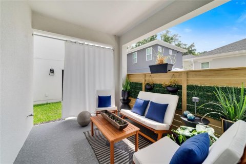 Casa en venta en Orlando, Florida, 3 dormitorios, 182.55 m2 № 1911712 - foto 25