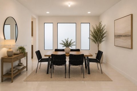 Villa ou maison à louer à Boca Raton, Floride: 5 chambres, 428.19 m2 № 2293345 - photo 14