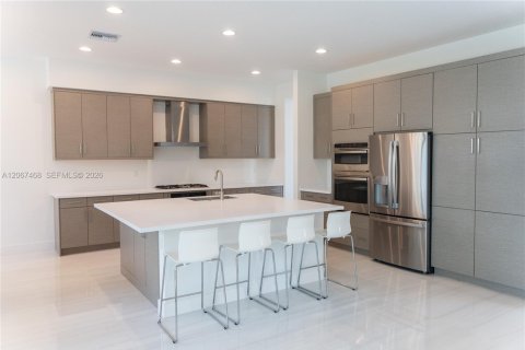 Villa ou maison à louer à Boca Raton, Floride: 5 chambres, 428.19 m2 № 2293345 - photo 8