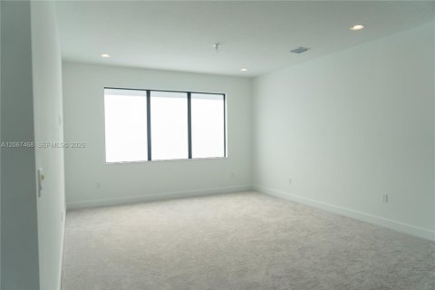 Villa ou maison à louer à Boca Raton, Floride: 5 chambres, 428.19 m2 № 2293345 - photo 26