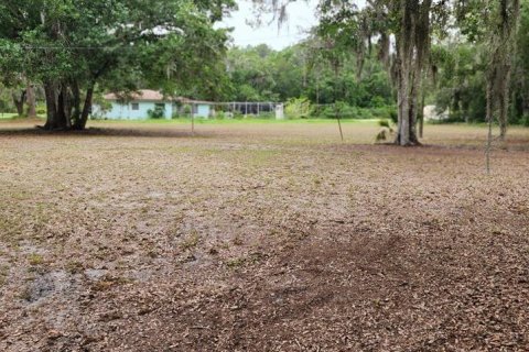 House in Indian lake estates, Florida 2 bedrooms, 97.27 sq.m. № 1774740 - photo 2