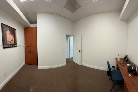 Immobilier commercial à vendre à Miami Lakes, Floride № 2024644 - photo 10