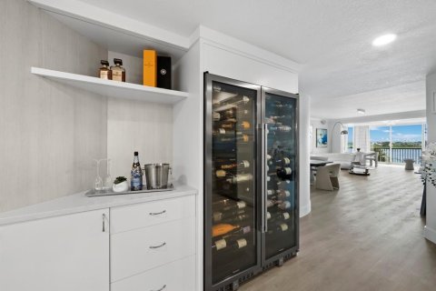 Купить кондоминиум в Сарасота, Флорида 12 комнат, 226.12м2, № 2429502 - фото 10
