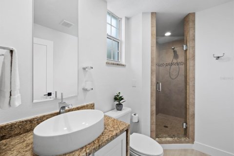 Купить кондоминиум в Сарасота, Флорида 12 комнат, 226.12м2, № 2429502 - фото 15