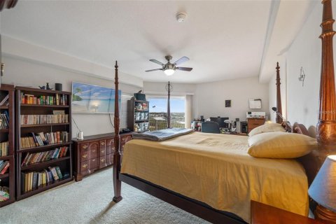 Copropriété à vendre à New Port Richey, Floride: 2 chambres, 119.57 m2 № 1536657 - photo 19