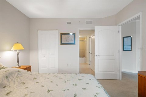 Copropriété à vendre à New Port Richey, Floride: 2 chambres, 119.57 m2 № 1536657 - photo 16