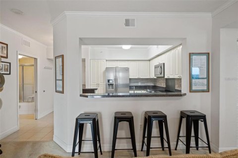 Copropriété à vendre à New Port Richey, Floride: 2 chambres, 119.57 m2 № 1536657 - photo 9