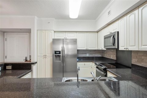 Copropriété à vendre à New Port Richey, Floride: 2 chambres, 119.57 m2 № 1536657 - photo 8