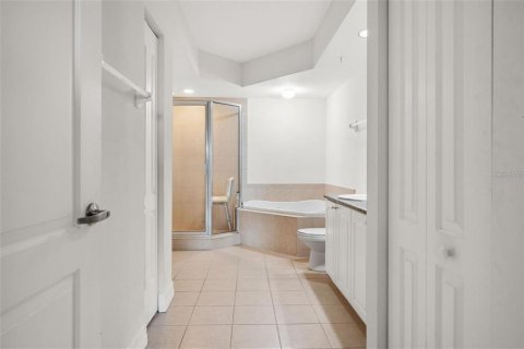 Copropriété à vendre à New Port Richey, Floride: 2 chambres, 119.57 m2 № 1536657 - photo 23