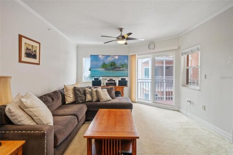 Copropriété à vendre à New Port Richey, Floride: 2 chambres, 119.57 m2 № 1536657 - photo 11