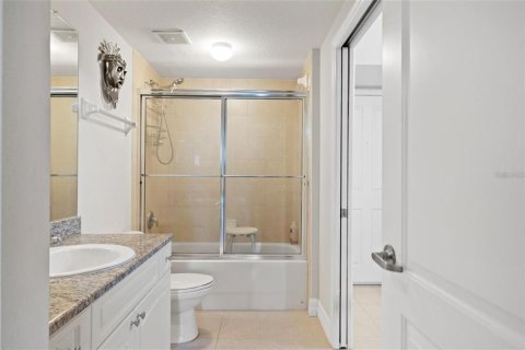 Copropriété à vendre à New Port Richey, Floride: 2 chambres, 119.57 m2 № 1536657 - photo 18