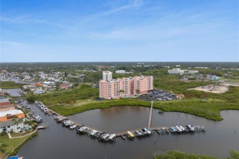 Copropriété à vendre à New Port Richey, Floride: 2 chambres, 119.57 m2 № 1536657 - photo 2