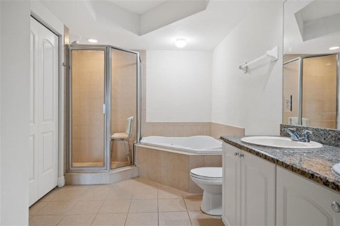 Copropriété à vendre à New Port Richey, Floride: 2 chambres, 119.57 m2 № 1536657 - photo 24