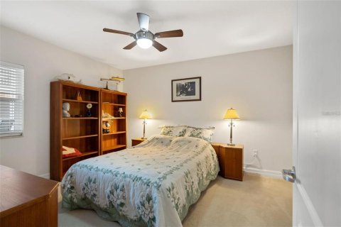Copropriété à vendre à New Port Richey, Floride: 2 chambres, 119.57 m2 № 1536657 - photo 15