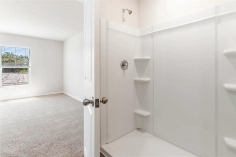 House in Parrish, Florida 3 bedrooms, 139.73 sq.m. № 1902819 - photo 13