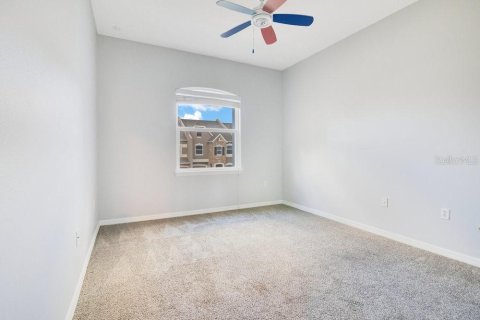 Adosado en venta en Orlando, Florida, 4 dormitorios, 180.32 m2 № 1336798 - foto 23
