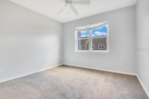 Adosado en venta en Orlando, Florida, 4 dormitorios, 180.32 m2 № 1336798 - foto 20
