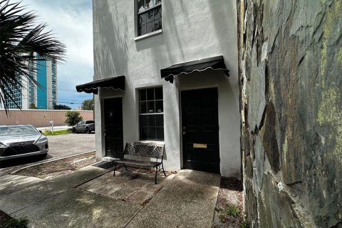 Immobilier commercial à louer à Clearwater, Floride: 243.78 m2 № 1850194 - photo 3