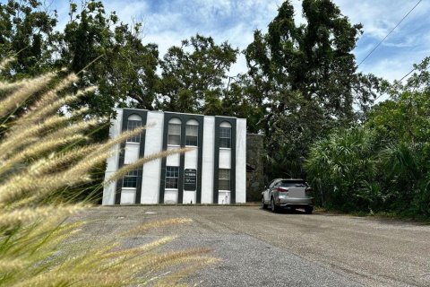 Immobilier commercial à louer à Clearwater, Floride: 243.78 m2 № 1850194 - photo 1