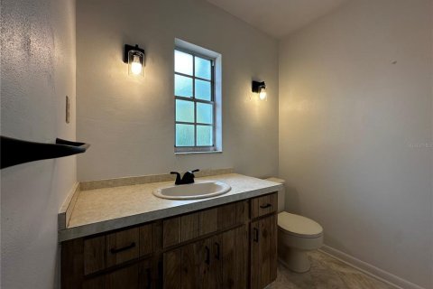 Immobilier commercial à louer à Clearwater, Floride: 243.78 m2 № 1850194 - photo 10