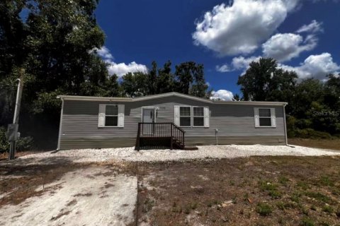 Appartement à New Port Richey, Floride 3 chambres, 140.47 m2 № 2329947