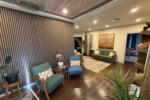 Immobilier commercial à louer à Largo, Floride: 282.42 m2 № 2097091 - photo 9
