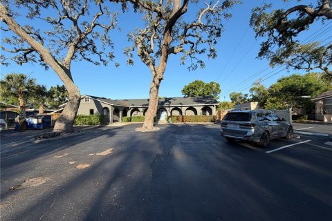 Immobilier commercial à louer à Largo, Floride: 282.42 m2 № 2097091 - photo 2