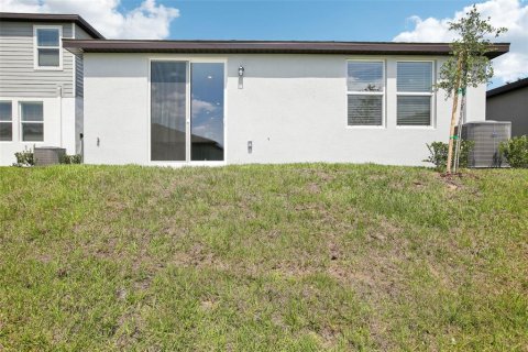 House in Brooksville, Florida 4 bedrooms, 170.94 sq.m. № 1751911 - photo 30