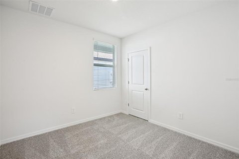 House in Brooksville, Florida 4 bedrooms, 170.94 sq.m. № 1751911 - photo 20