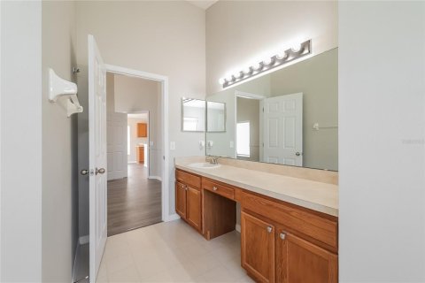 Villa ou maison à vendre à Clermont, Floride: 3 chambres, 145.3 m2 № 2408961 - photo 11