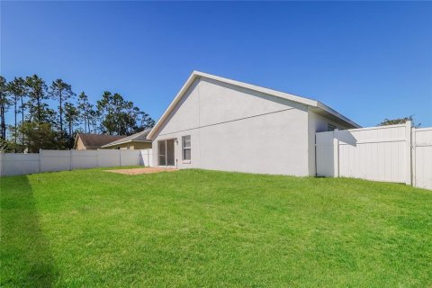 Villa ou maison à vendre à Clermont, Floride: 3 chambres, 145.3 m2 № 2408961 - photo 15