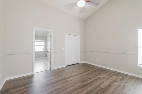 Villa ou maison à vendre à Clermont, Floride: 3 chambres, 145.3 m2 № 2408961 - photo 12