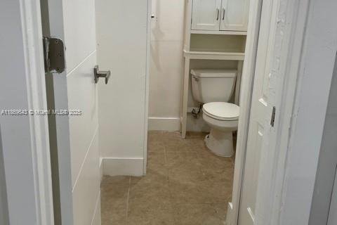 Apartamento en alquiler en North Miami Beach, Florida, 1 dormitorio № 1920212 - foto 6