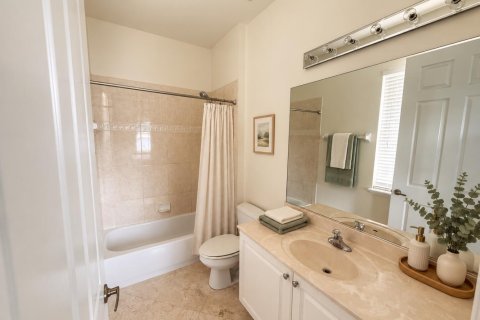 Copropriété à vendre à Delray Beach, Floride: 1 chambre, 101.64 m2 № 2397782 - photo 6
