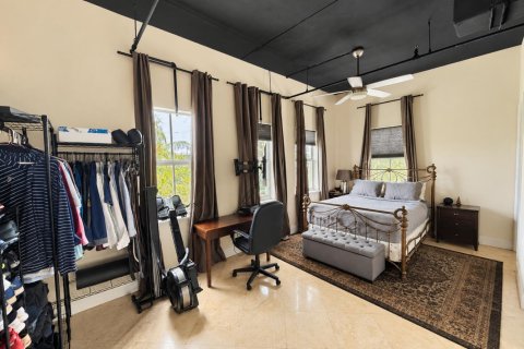 Copropriété à vendre à Delray Beach, Floride: 1 chambre, 101.64 m2 № 2397782 - photo 9