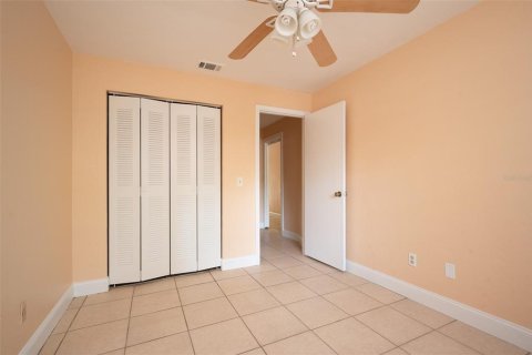 Touwnhouse à louer à Gainesville, Floride: 2 chambres, 86.31 m2 № 2101412 - photo 14