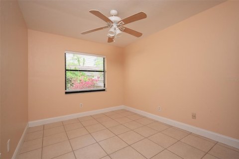 Touwnhouse à louer à Gainesville, Floride: 2 chambres, 86.31 m2 № 2101412 - photo 13