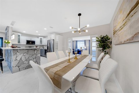 Casa en alquiler en Lauderdale-by-the-Sea, Florida, 4 dormitorios, 257.34 m2 № 2015798 - foto 6