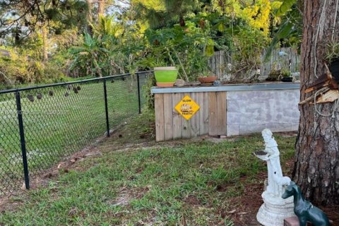 Villa ou maison à vendre à Port St. Lucie, Floride: 4 chambres, 159.79 m2 № 2064918 - photo 30