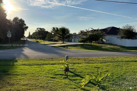 Villa ou maison à vendre à Port St. Lucie, Floride: 4 chambres, 159.79 m2 № 2064918 - photo 6