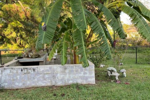 Villa ou maison à vendre à Port St. Lucie, Floride: 4 chambres, 159.79 m2 № 2064918 - photo 25