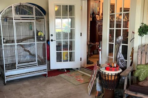 Villa ou maison à vendre à Port St. Lucie, Floride: 4 chambres, 159.79 m2 № 2064918 - photo 20