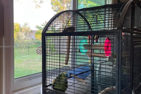 Villa ou maison à vendre à Port St. Lucie, Floride: 4 chambres, 159.79 m2 № 2064918 - photo 17