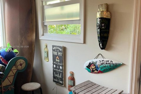 Villa ou maison à vendre à Port St. Lucie, Floride: 4 chambres, 159.79 m2 № 2064918 - photo 18