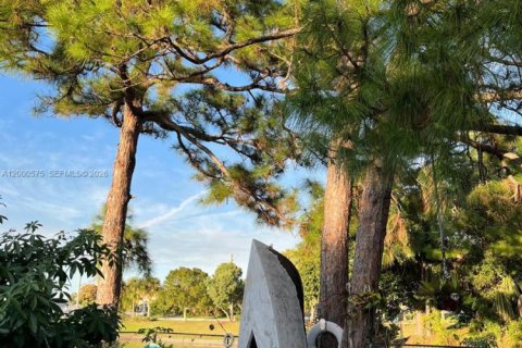 Villa ou maison à vendre à Port St. Lucie, Floride: 4 chambres, 159.79 m2 № 2064918 - photo 27