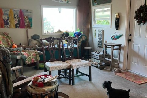 Villa ou maison à vendre à Port St. Lucie, Floride: 4 chambres, 159.79 m2 № 2064918 - photo 21